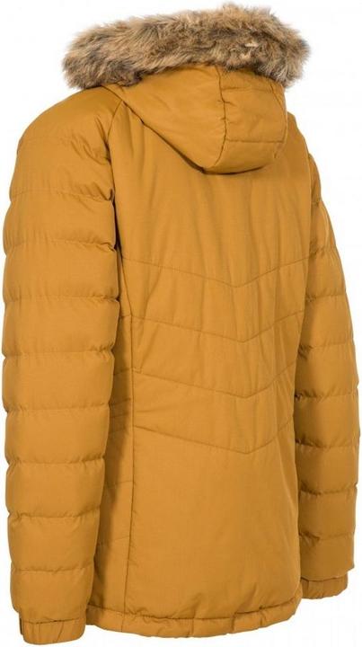Immagine prodotto Trespass UTTP4130 P (S)