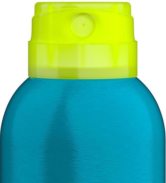 Immagine prodotto Tigi Creatore di problemi per la testa del letto (200 ml)