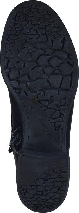 Produktbild Josef Seibel 76511-MI160 (37)