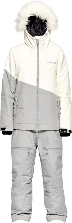 Produktbild Oneskee Parka (XS)