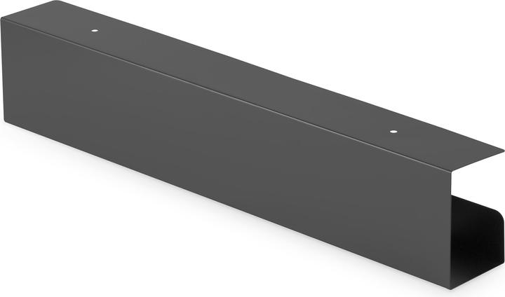 Produktbild Digitus Kabelkanal (Kabelkanal, 60 cm)
