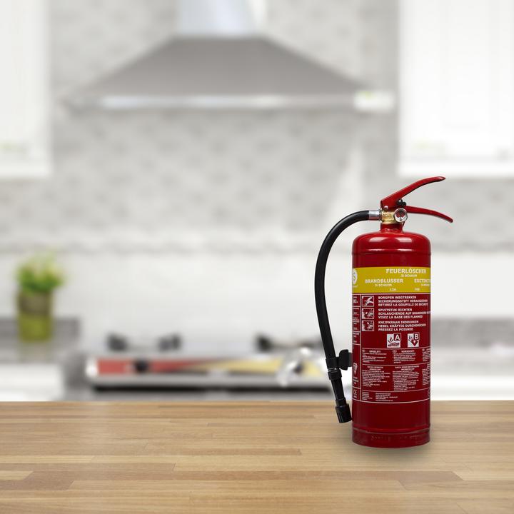 Produktbild Smartwares Zaiden (A, B)