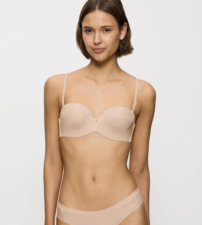 Produktbild Triumph Balconette-BH "Body Make-Up Essentials WDP" (Einzelpack, 70 E)