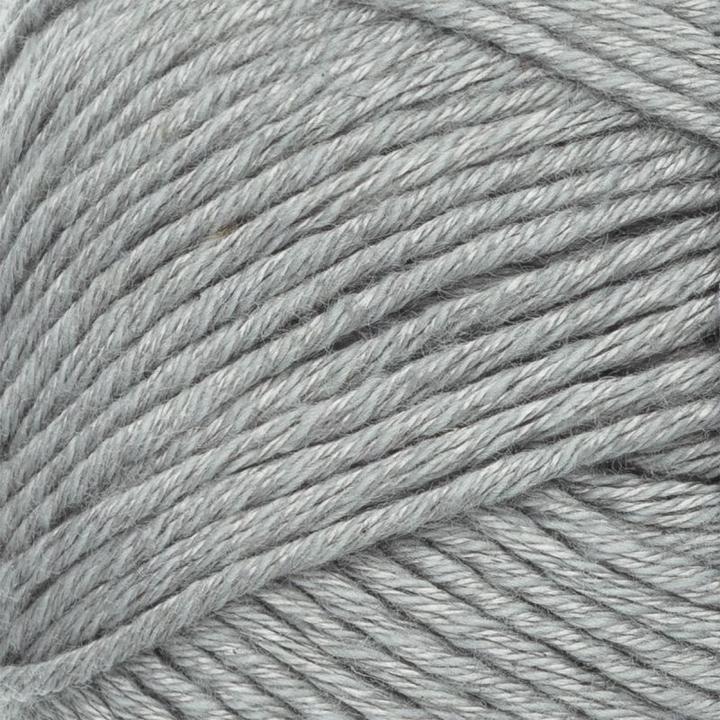 Actual product image Novita col. 412 Jazz approx. 120 m 50 g (120 m)