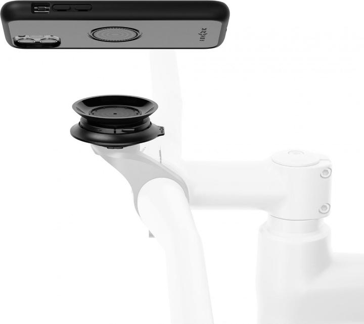 Actual product image Fidlock VACUUM turn base