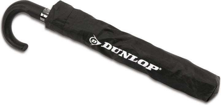 Image du produit Dunlop Parapluie