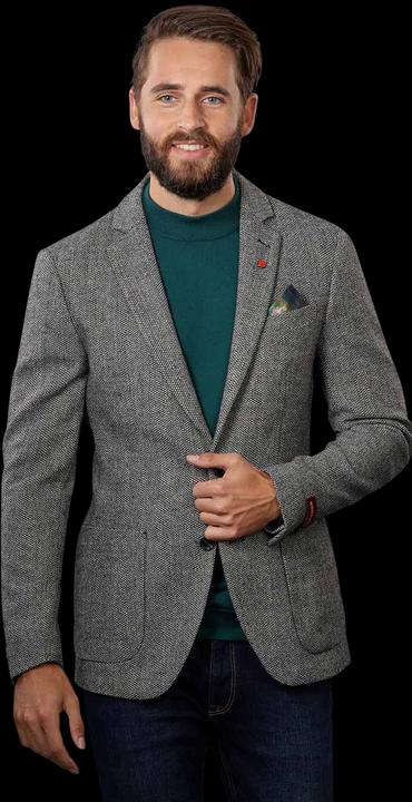 Produktbild Scotch & Soda 10017097 (XXL)