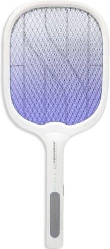 Actual product image Esperanza EHQ011