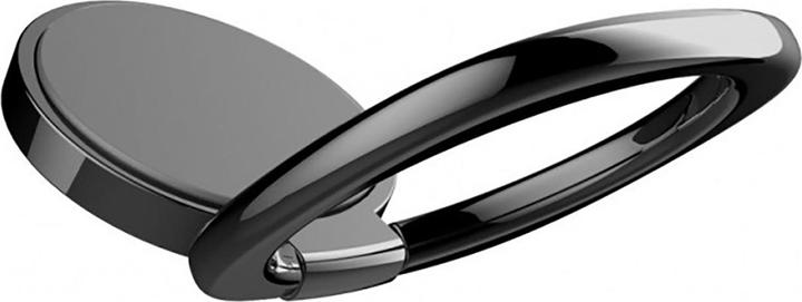 Immagine prodotto Baseus anello della privacy