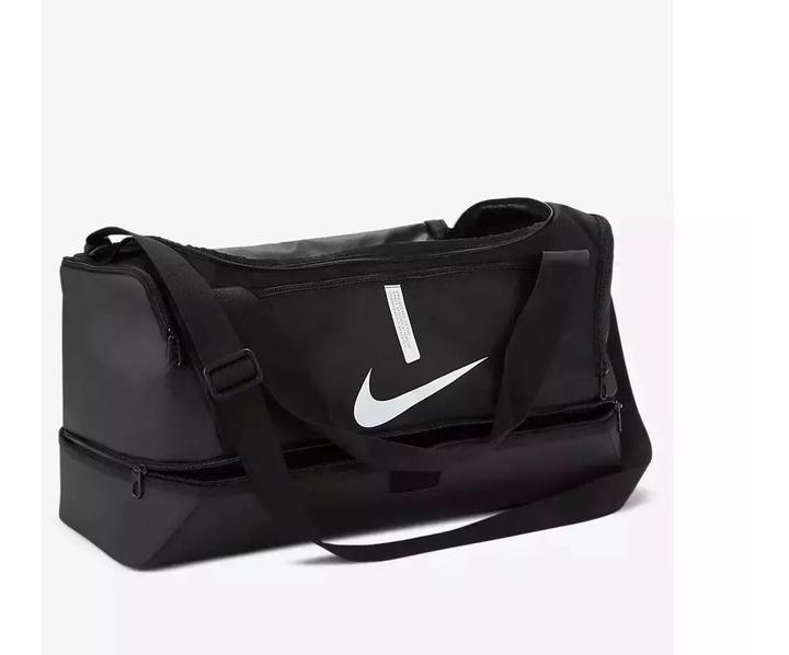 Image du produit Nike Academy Team Hardcase Sac Medium (37 l)