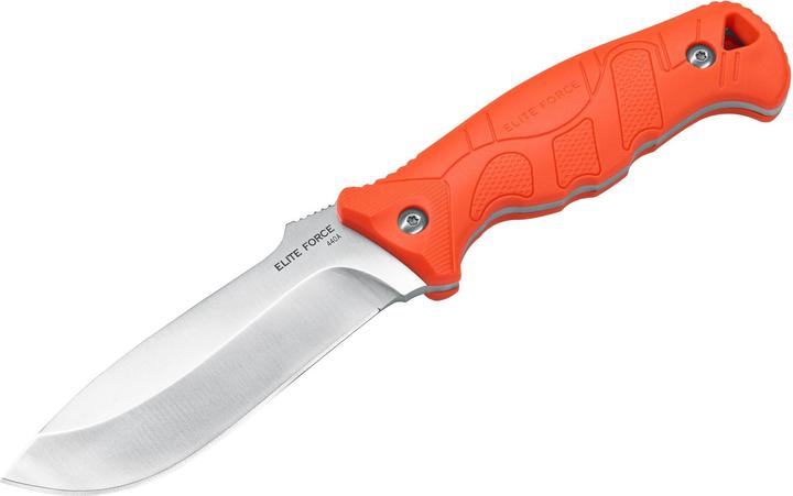 Produktbild Elite Force Messer EF 710 (10.70 cm)