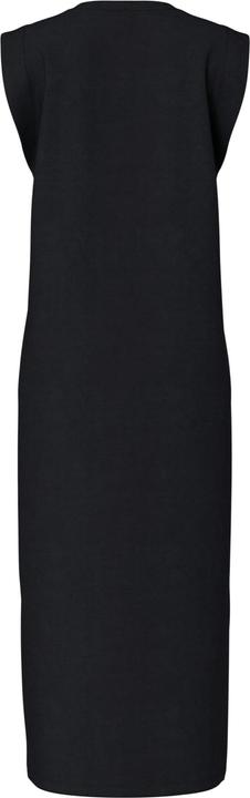 Produktbild Pieces PCCHILLI Midikleid (L)
