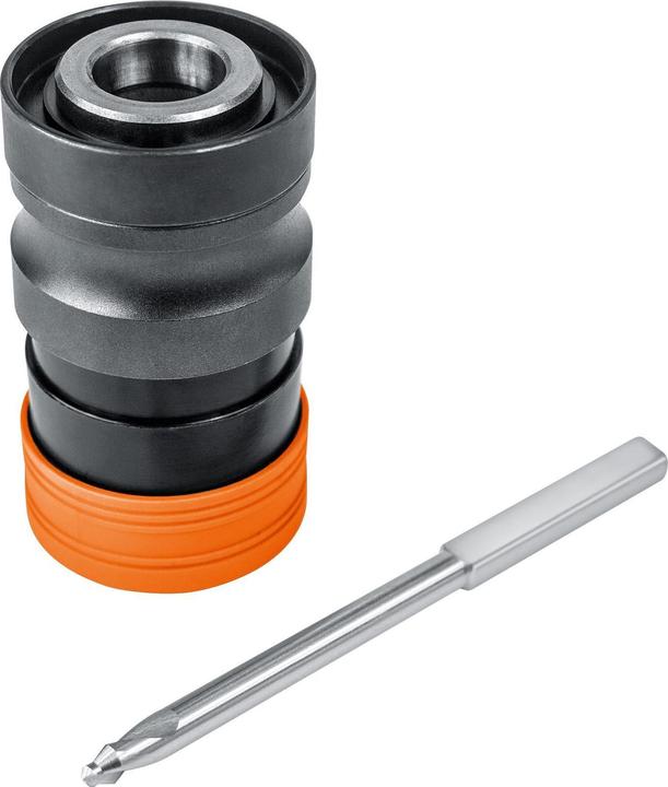 Fein LochsägeAdapter (4.0 Zentimeter)