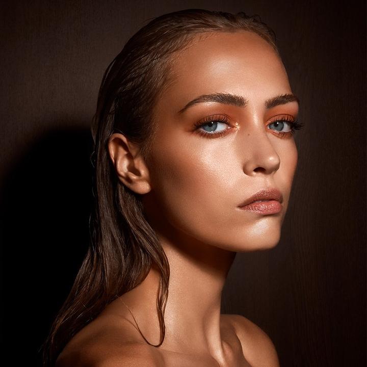 Produktbild Danessa Myricks Colorfix Nudes - Nude 7 (Nude 7)