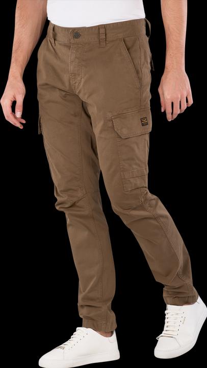 Produktbild Pme Legend 10023429 (W31/L34)