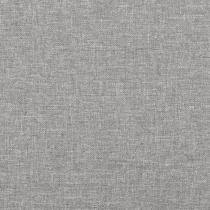 Immagine prodotto VidaXL Arnaud (90 x 190 cm)