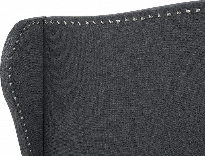 Actual product image Beliani Colmar (160 x 200 cm)