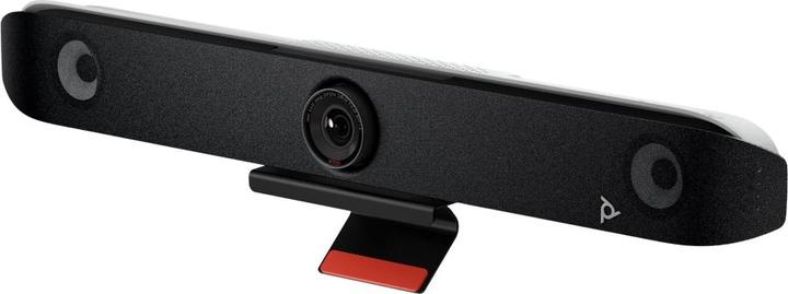Immagine prodotto Poly P033 STUDIO X52 TC10 EU