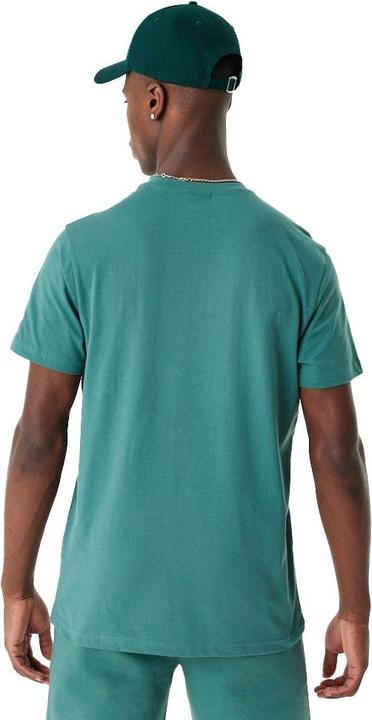 Immagine prodotto New Era Camicia MLB - ESSENTIALS New York Yankees - M (M)