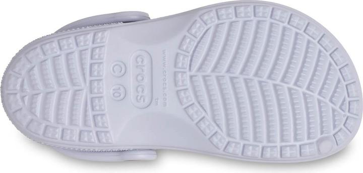 Image du produit Crocs T's Classic Sandal (21)