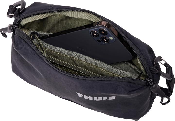 Immagine prodotto Thule Paramount Crossbody 2L - Nero