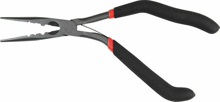 Produktbild Fox Rage 30 cm