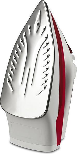 Produktbild Rotel U915CH1 (2200 W, 100 g/min)