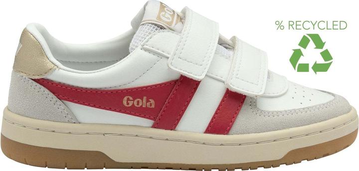 Produktbild Gola Hawk Strap (26)