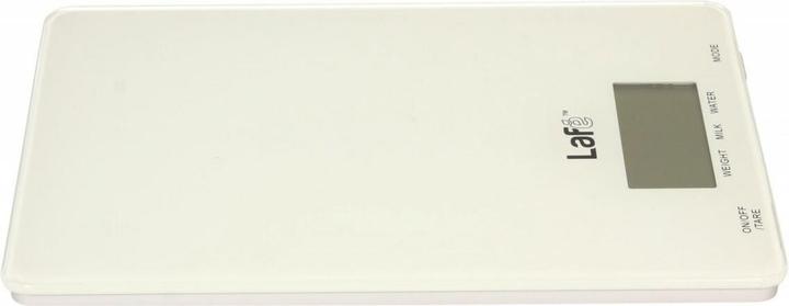 Produktbild Lafe Kitchen scale WKS001.5