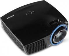 Actual product image Infocus In8606hd (Full HD, 2500 lm, 1.39 - 2.09:1)