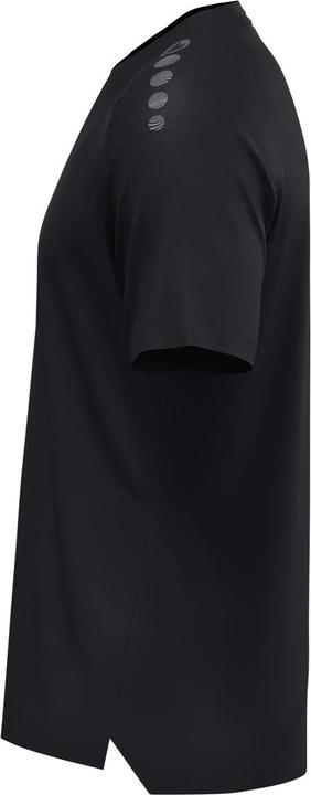 Actual product image JAKO T-Shirt Light Flow (L)