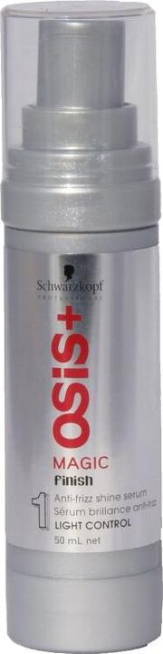 Immagine prodotto Schwarzkopf OSiS+ Magic professionale, 50 ml (50 ml)