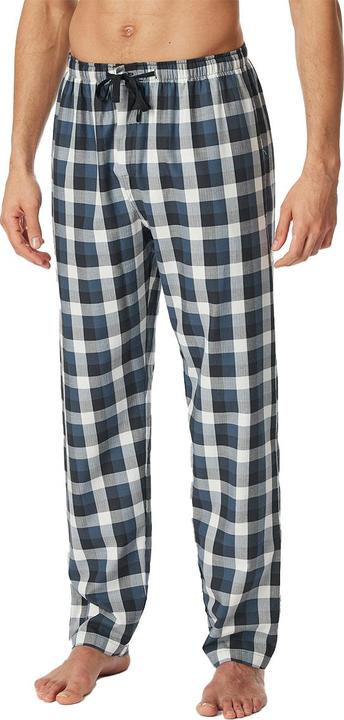 Produktbild Schiesser Hose lang (52)