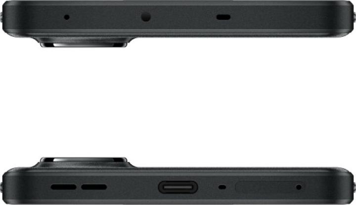 Produktbild OnePlus Nord 3 (256 GB, Tempest Gray, 6.74", Dual SIM, 50 Mpx, 5G)