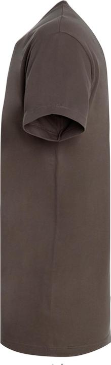 Image du produit Sols UTPC290 P (XXL)