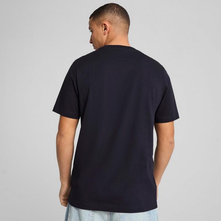 Image du produit Puma ESS Small No. 1 Logo Tee (4XL)