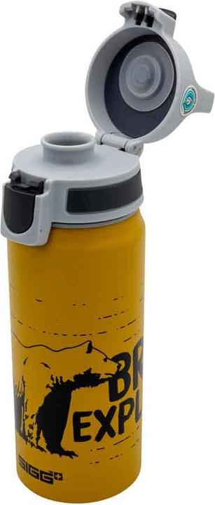 Produktbild Sigg WMB One (0.60 l)