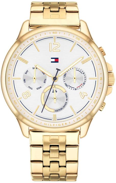 Tommy Hilfiger Harper 1782223 (L)