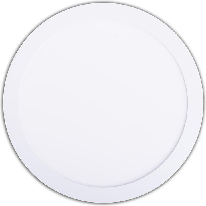 Image du produit Näve Bonus (2975 lm)