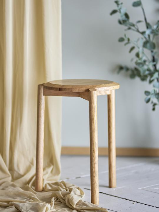 Image du produit Bloomingville Gil