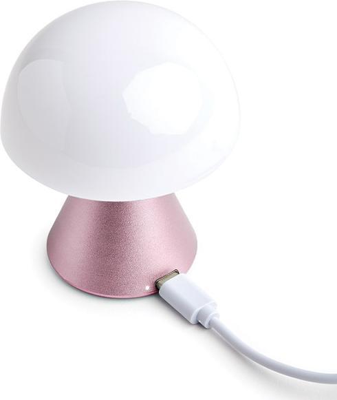 Actual product image Lexon Mina
