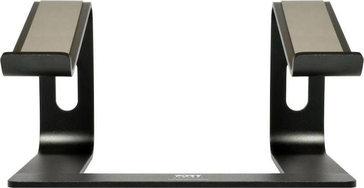 Produktbild Port Designs Ergonomic