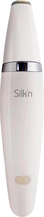 Produktbild Silk'n Mikrodermabrasionsgerät Revit