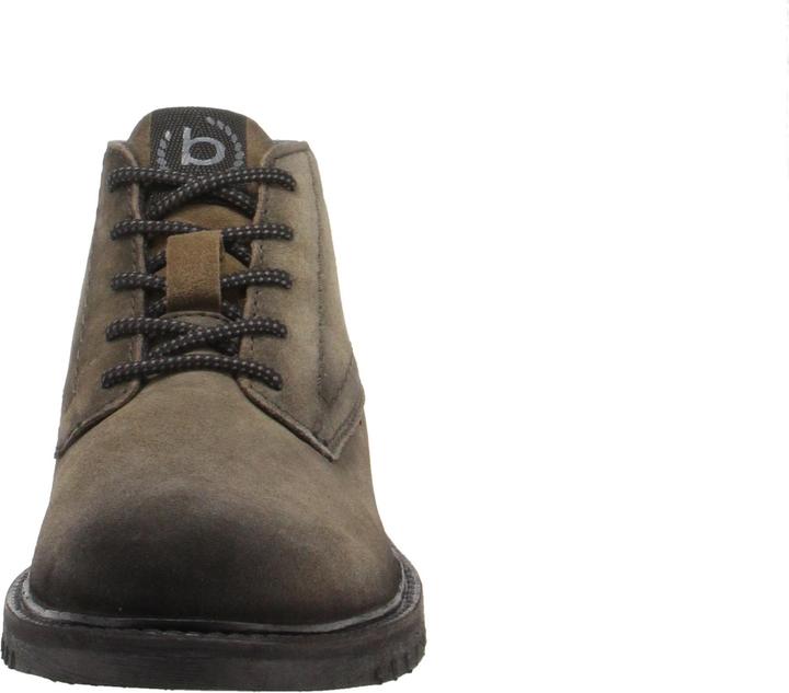 Actual product image Bugatti Caj (44)