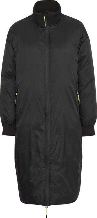 Fransa - FRHARLYN JA 1 - Jacket Otw - 20613405 (XL)