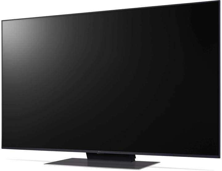 Actual product image LG 50UR91006LA (50", UR91, LED, 4K, 2023)
