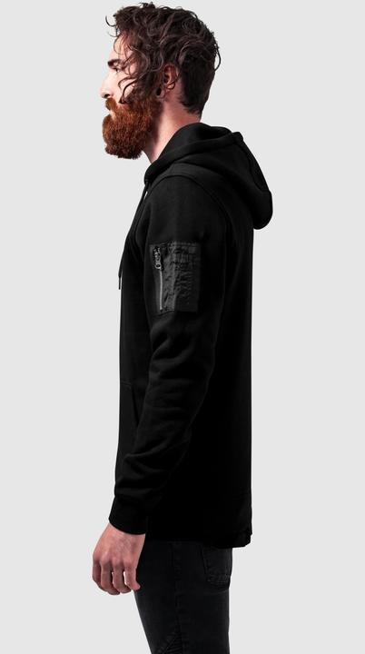 Immagine prodotto Urban Classics maglione (XL)