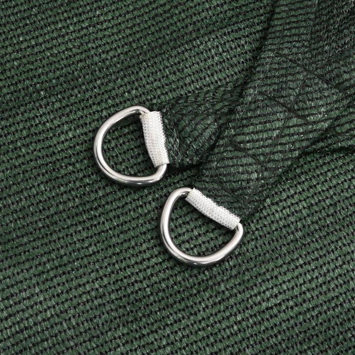 Actual product image VidaXL Sonnensegel (250 x 300 cm)