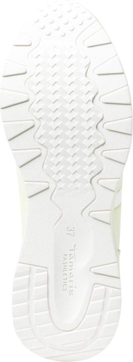 Actual product image Tamaris Fashletics Sneaker (39)