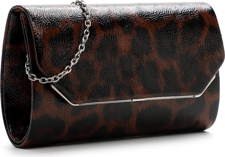 Tamaris Clutch TAS Amalia